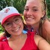 carriewallac216
